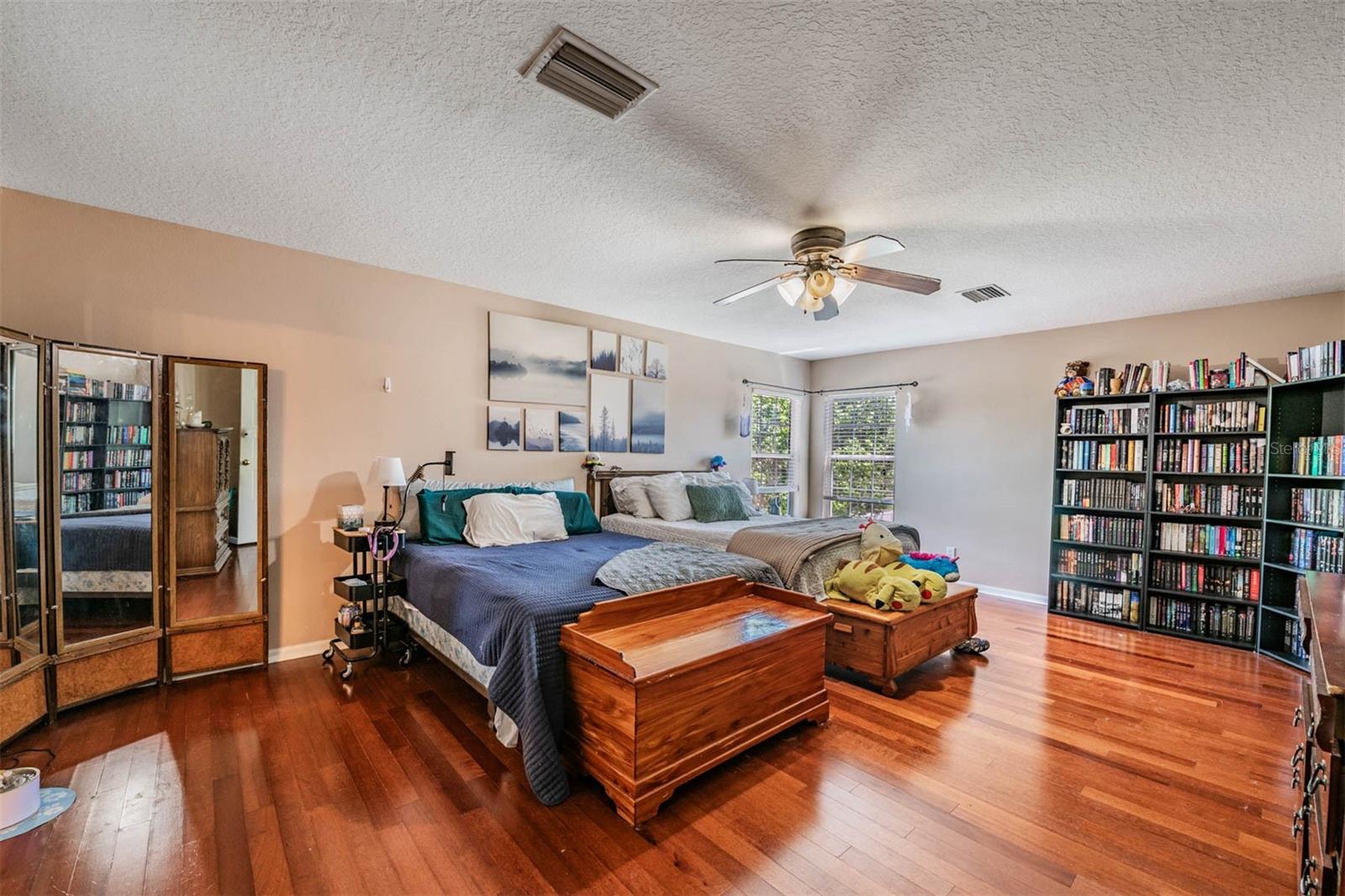10945 SUBTLE TRAIL DR — photo 30