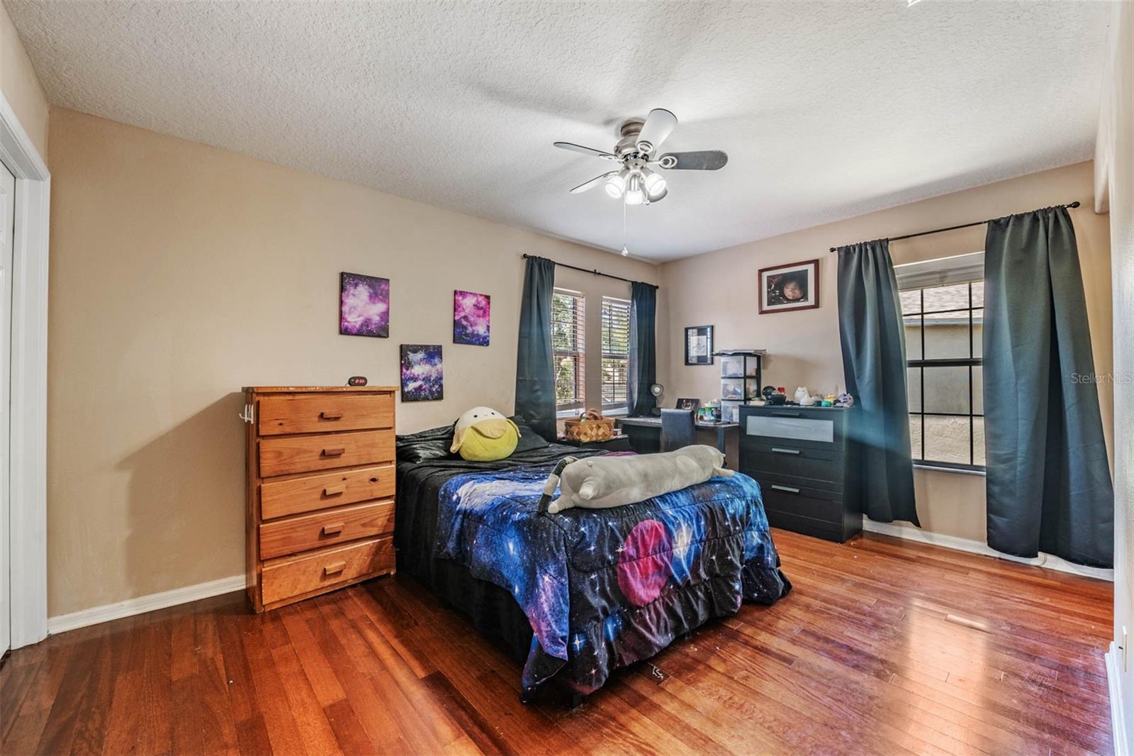 10945 SUBTLE TRAIL DR — photo 26
