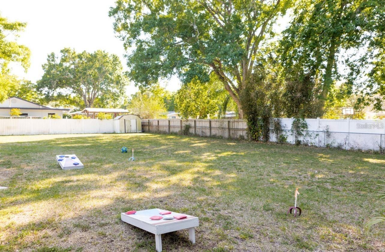 12706 FOREST ST — photo 26