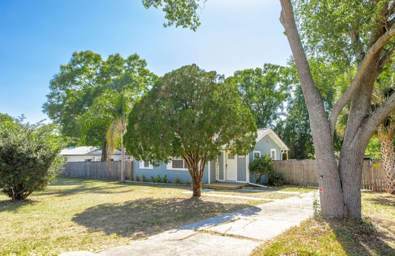 12706 FOREST ST — photo 6