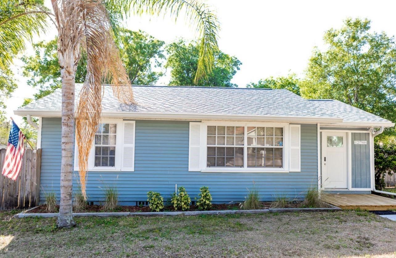 12706 FOREST ST — photo 3