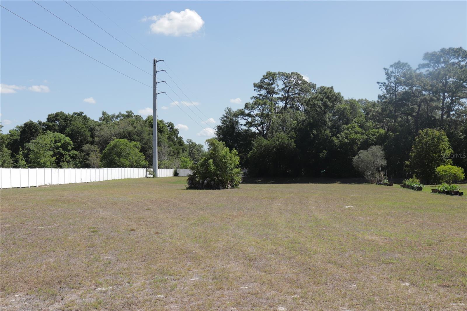 11470 MAYA CT — photo 7