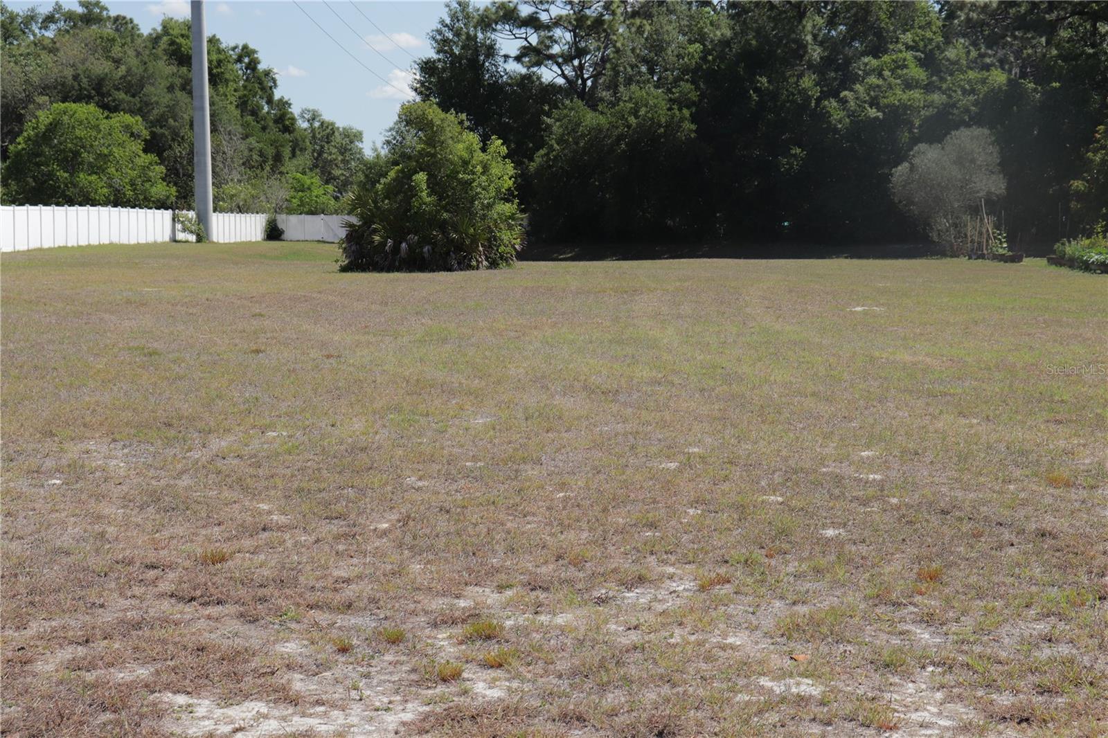 11470 MAYA CT — photo 5