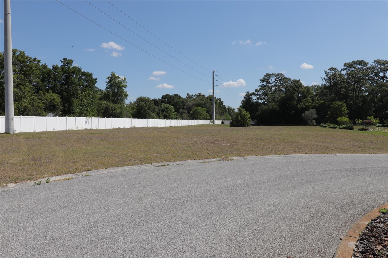 11470 MAYA CT — photo 4