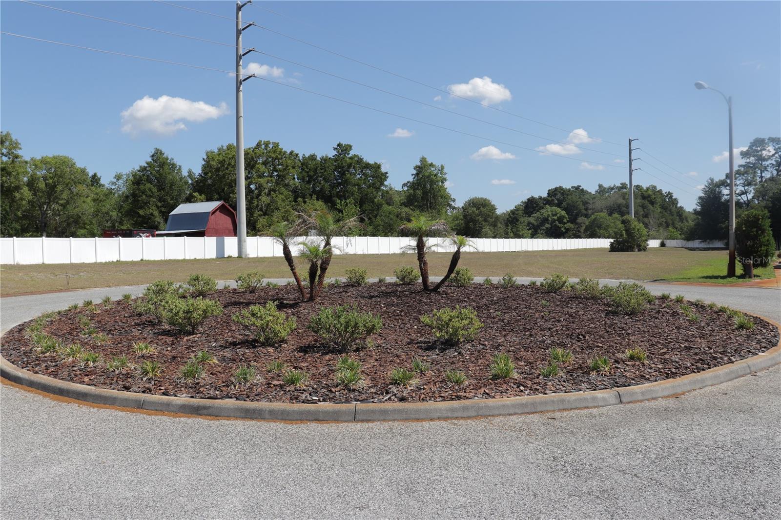 11470 MAYA CT — photo 6