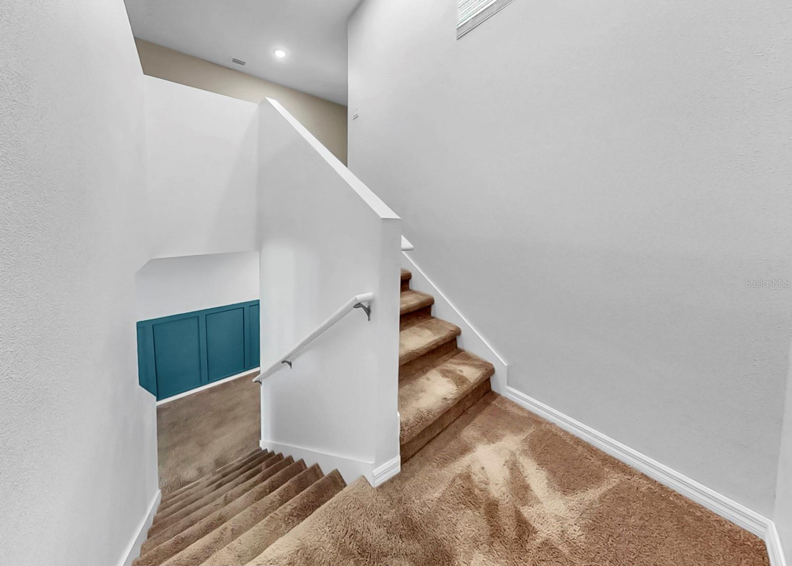 13108 SHUMARD WAY — photo 18