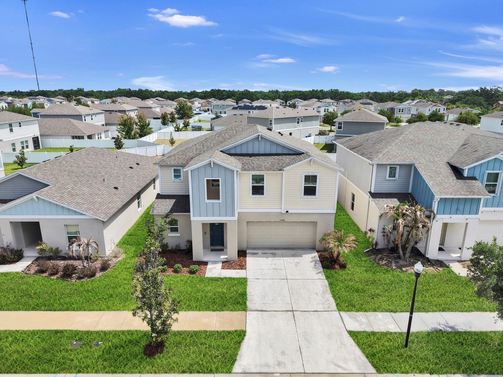 13108 SHUMARD WAY — photo 42
