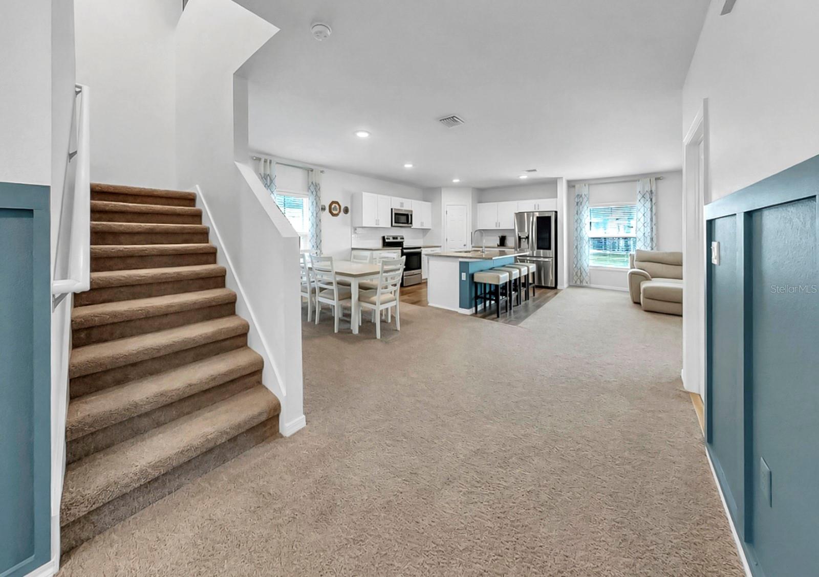 13108 SHUMARD WAY — photo 4
