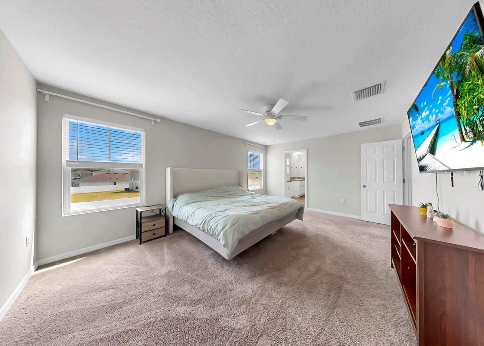 13108 SHUMARD WAY — photo 20