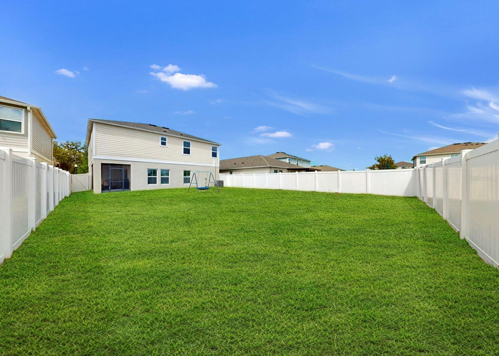 13108 SHUMARD WAY — photo 36