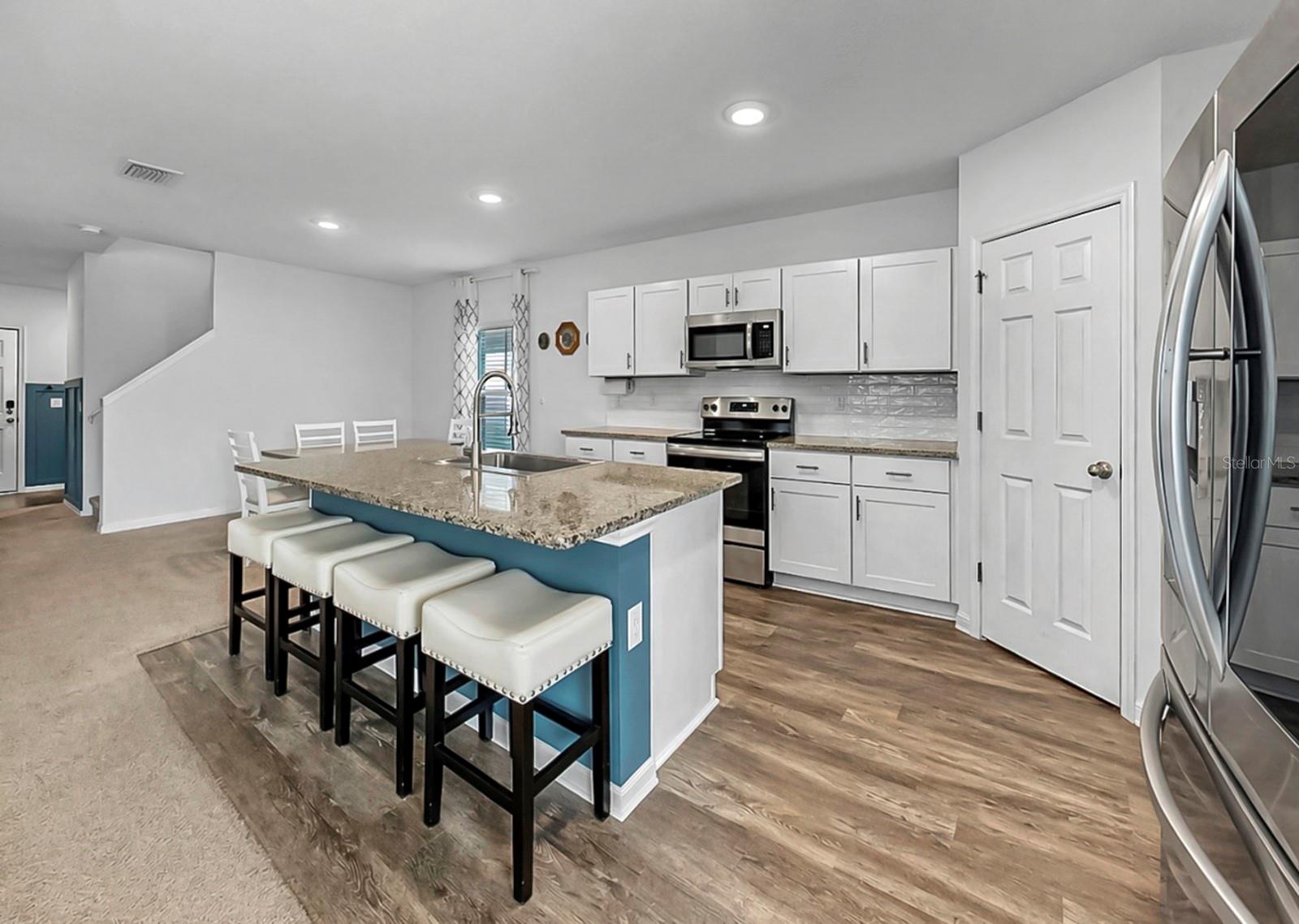 13108 SHUMARD WAY — photo 5