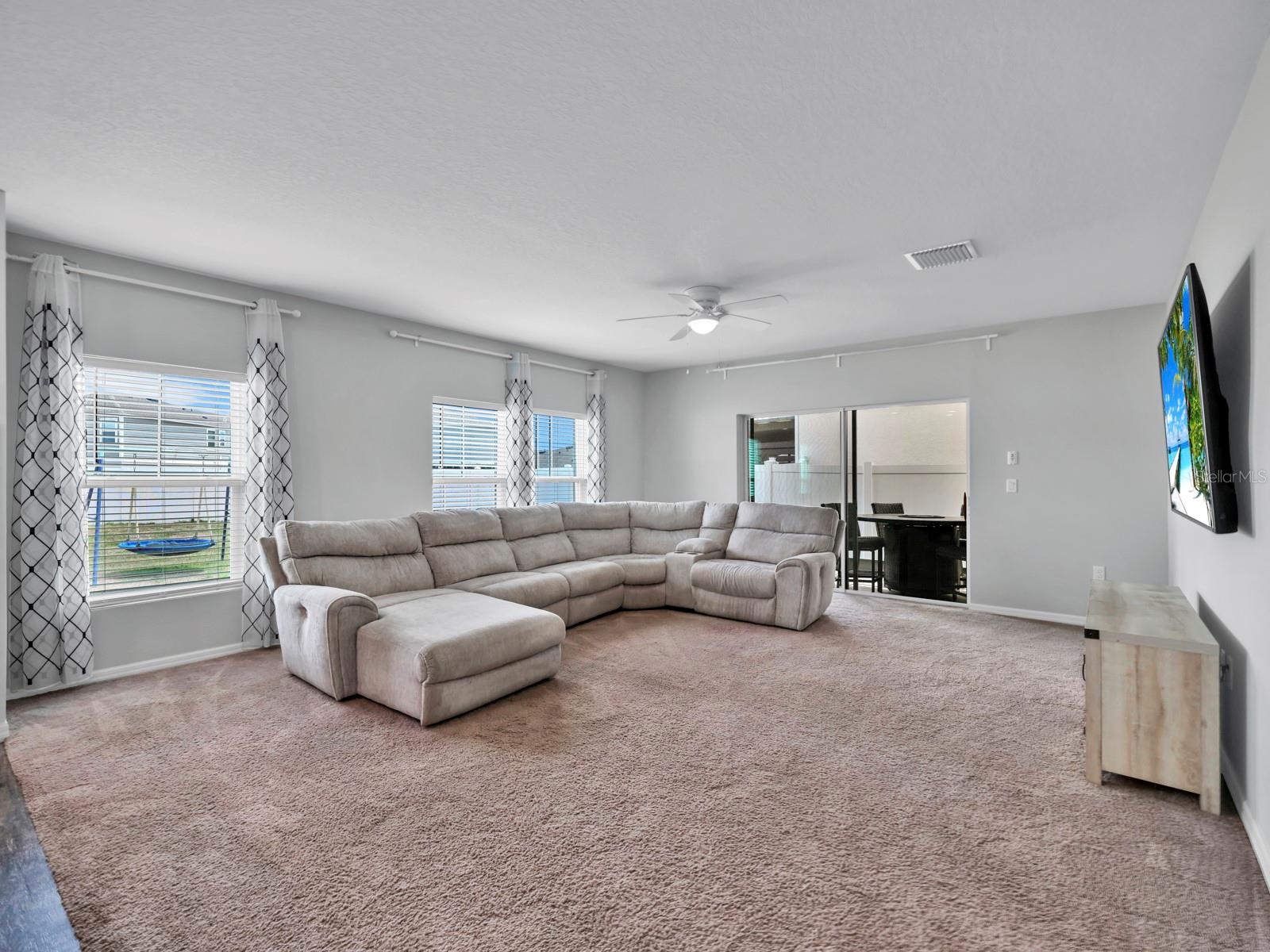 13108 SHUMARD WAY — photo 14
