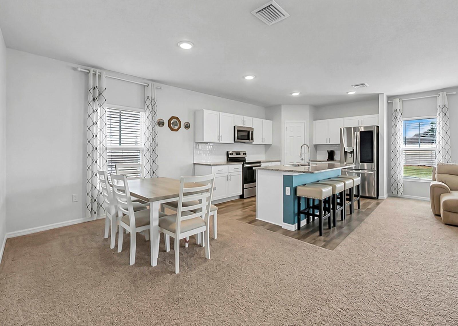 13108 SHUMARD WAY — photo 13