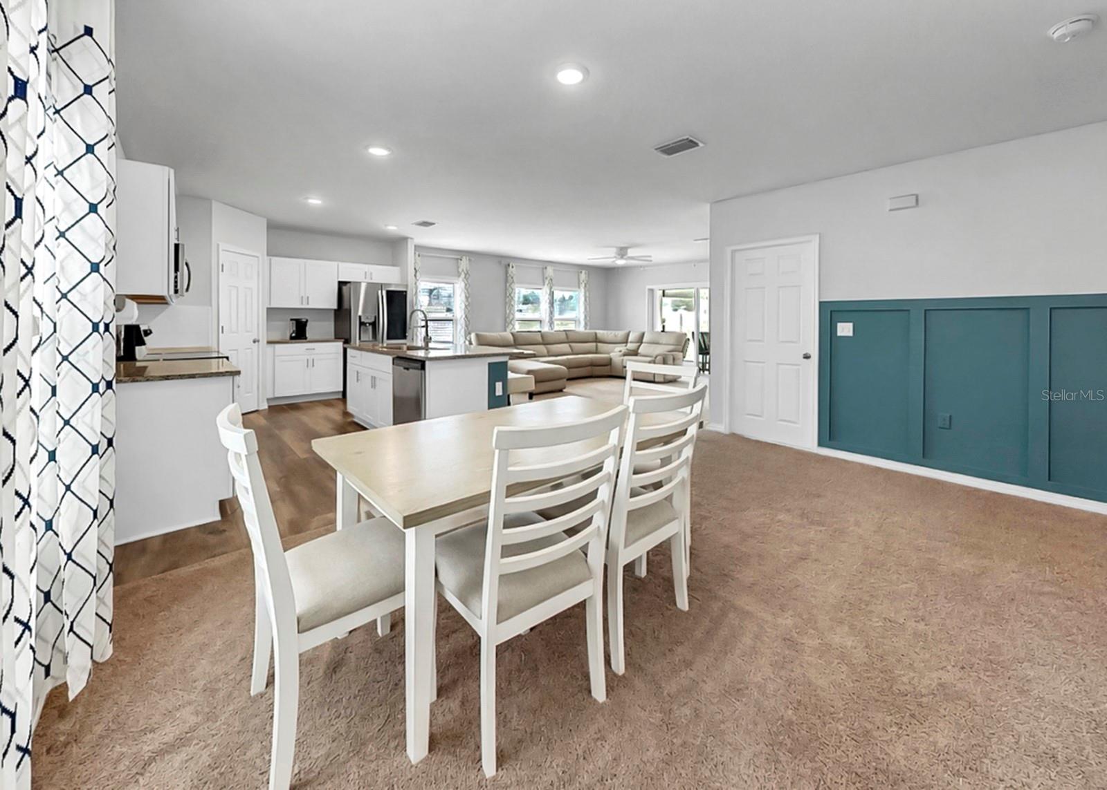 13108 SHUMARD WAY — photo 11