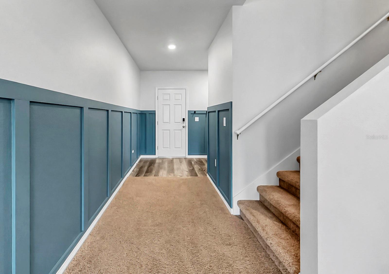 13108 SHUMARD WAY — photo 3