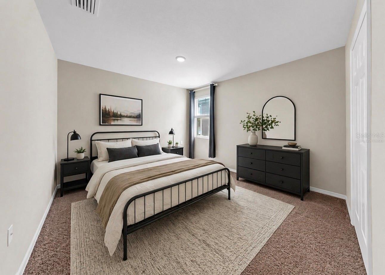 13108 SHUMARD WAY — photo 27