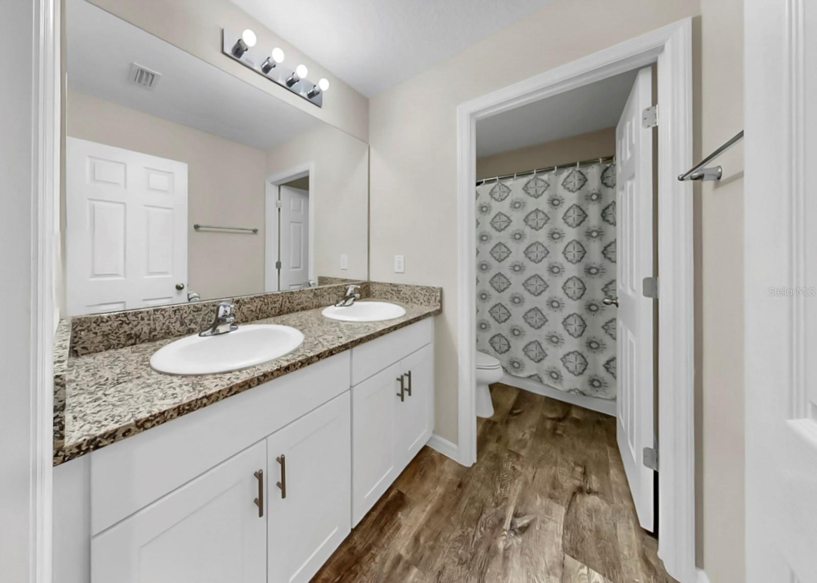 13108 SHUMARD WAY — photo 30