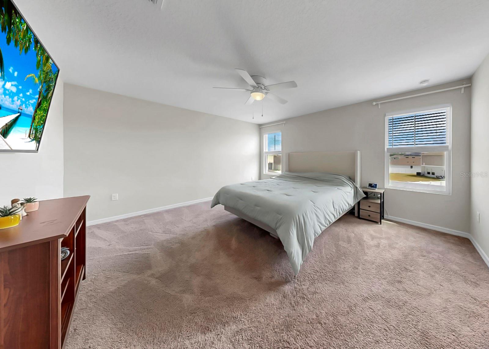 13108 SHUMARD WAY — photo 19