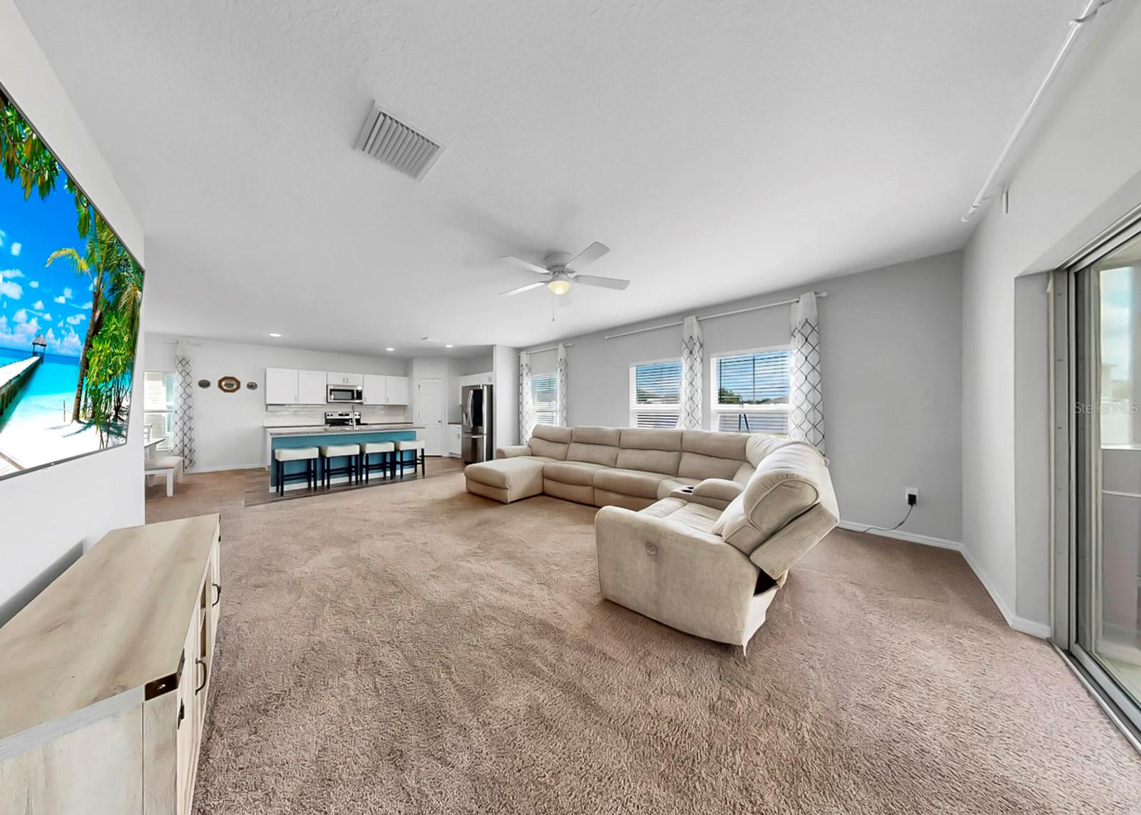 13108 SHUMARD WAY — photo 16