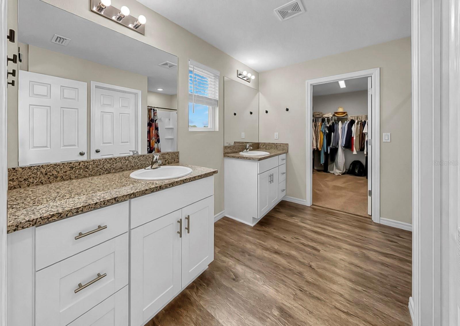 13108 SHUMARD WAY — photo 21