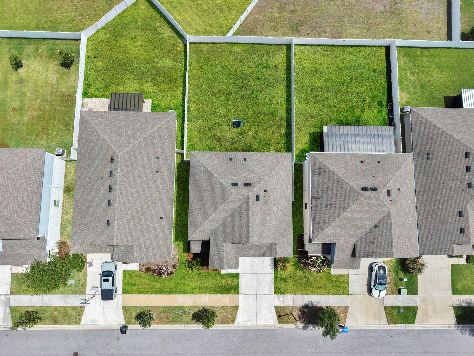 13108 SHUMARD WAY — photo 44