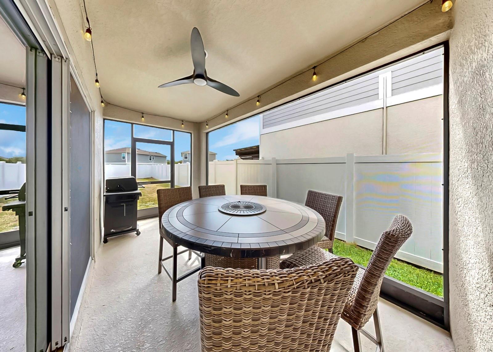 13108 SHUMARD WAY — photo 35