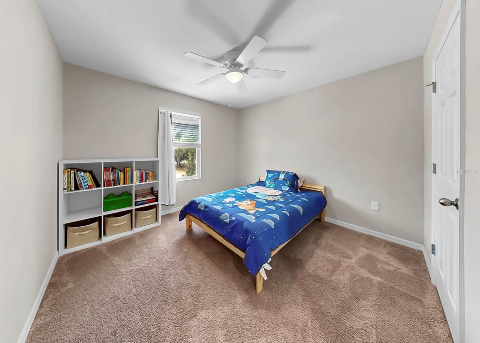 13108 SHUMARD WAY — photo 29