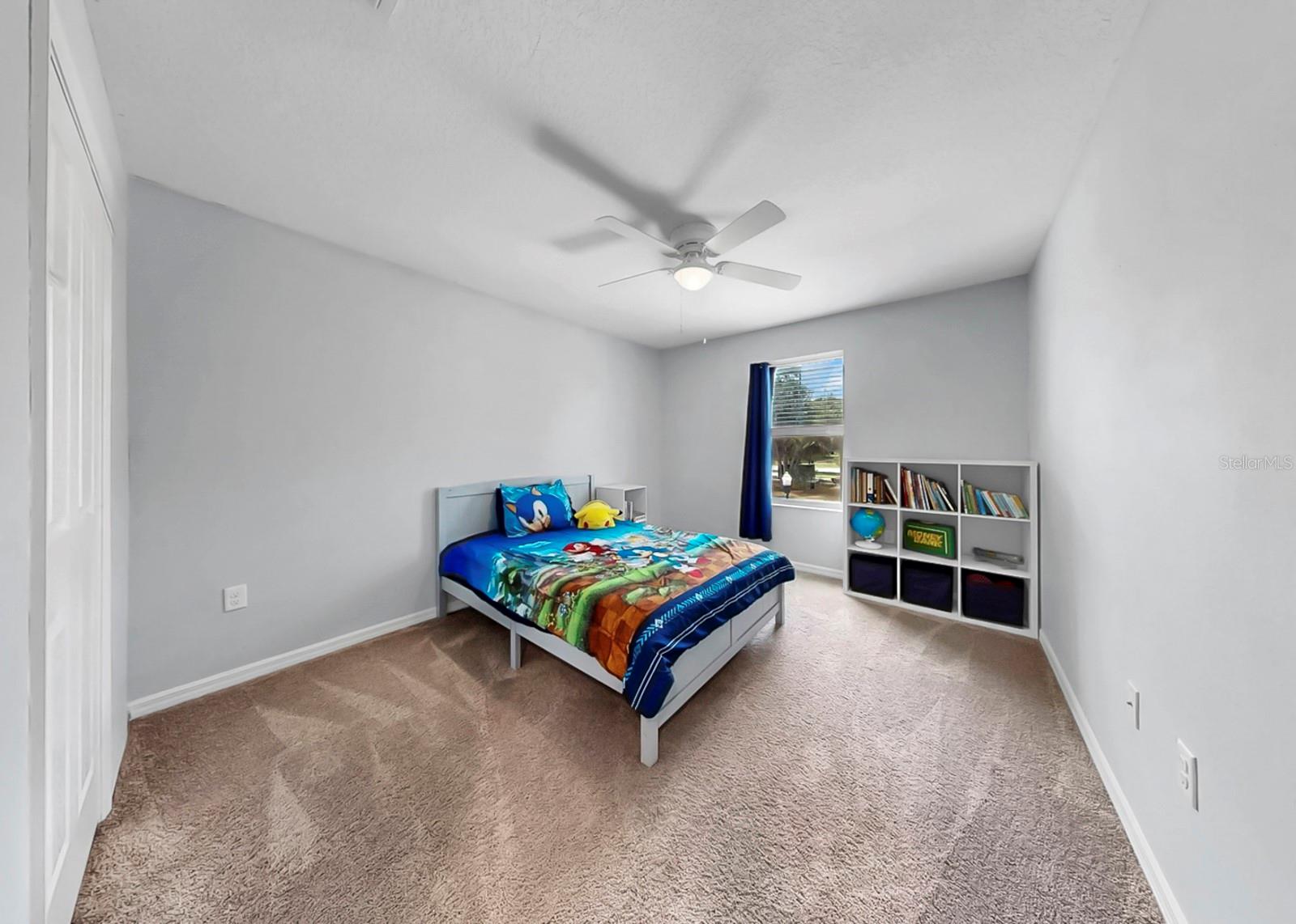 13108 SHUMARD WAY — photo 32