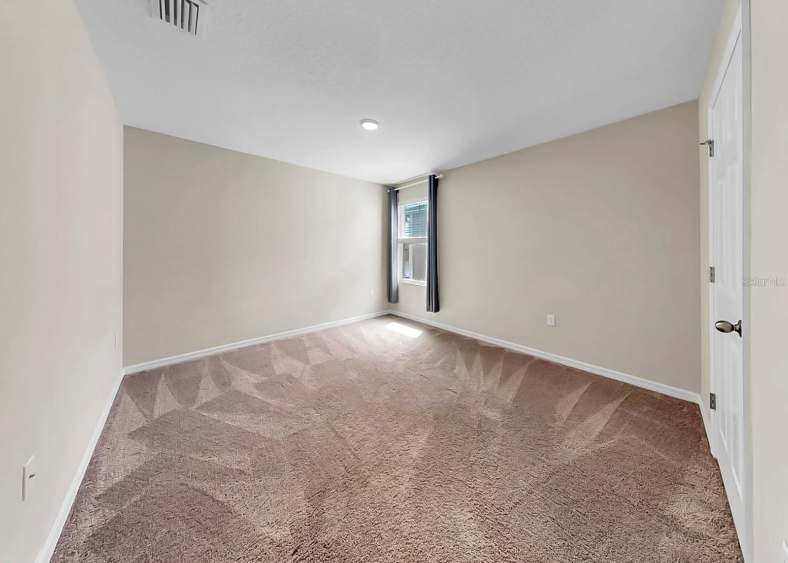 13108 SHUMARD WAY — photo 28