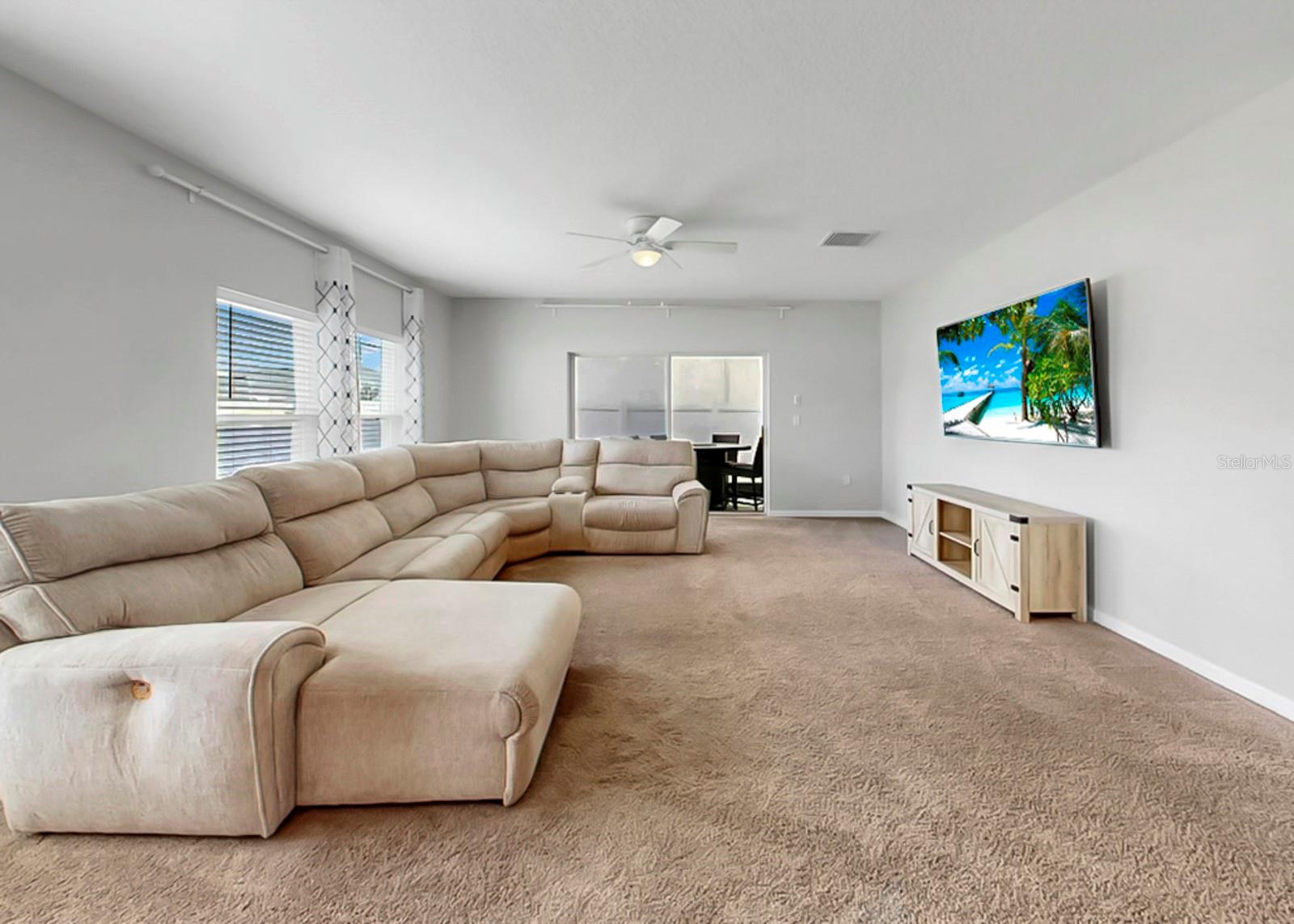 13108 SHUMARD WAY — photo 17