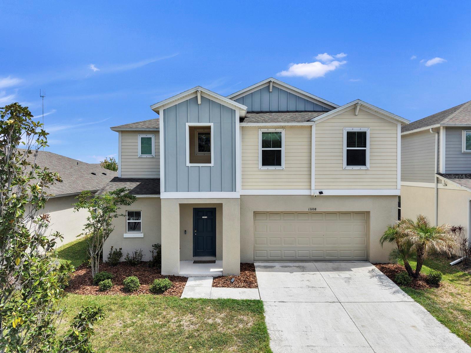 13108 SHUMARD WAY — photo 38