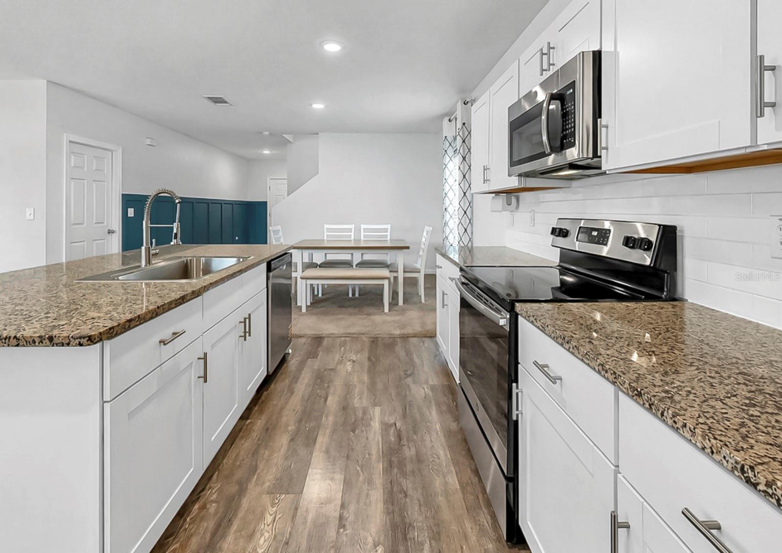 13108 SHUMARD WAY — photo 10