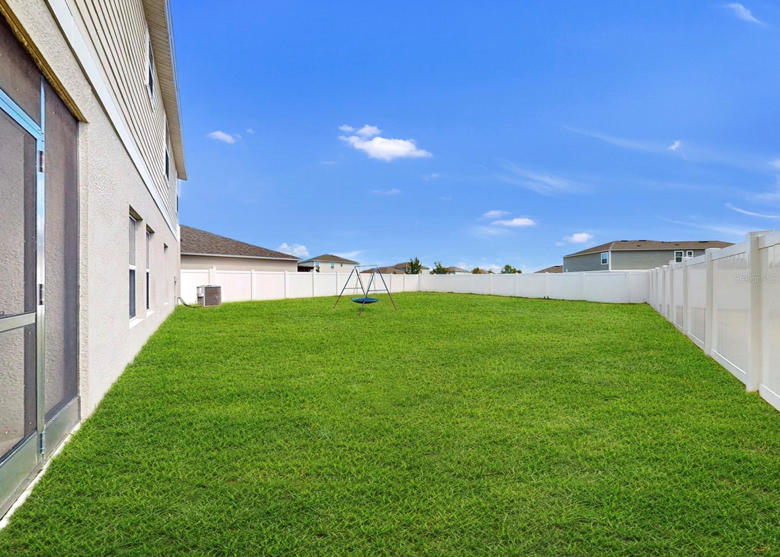 13108 SHUMARD WAY — photo 37