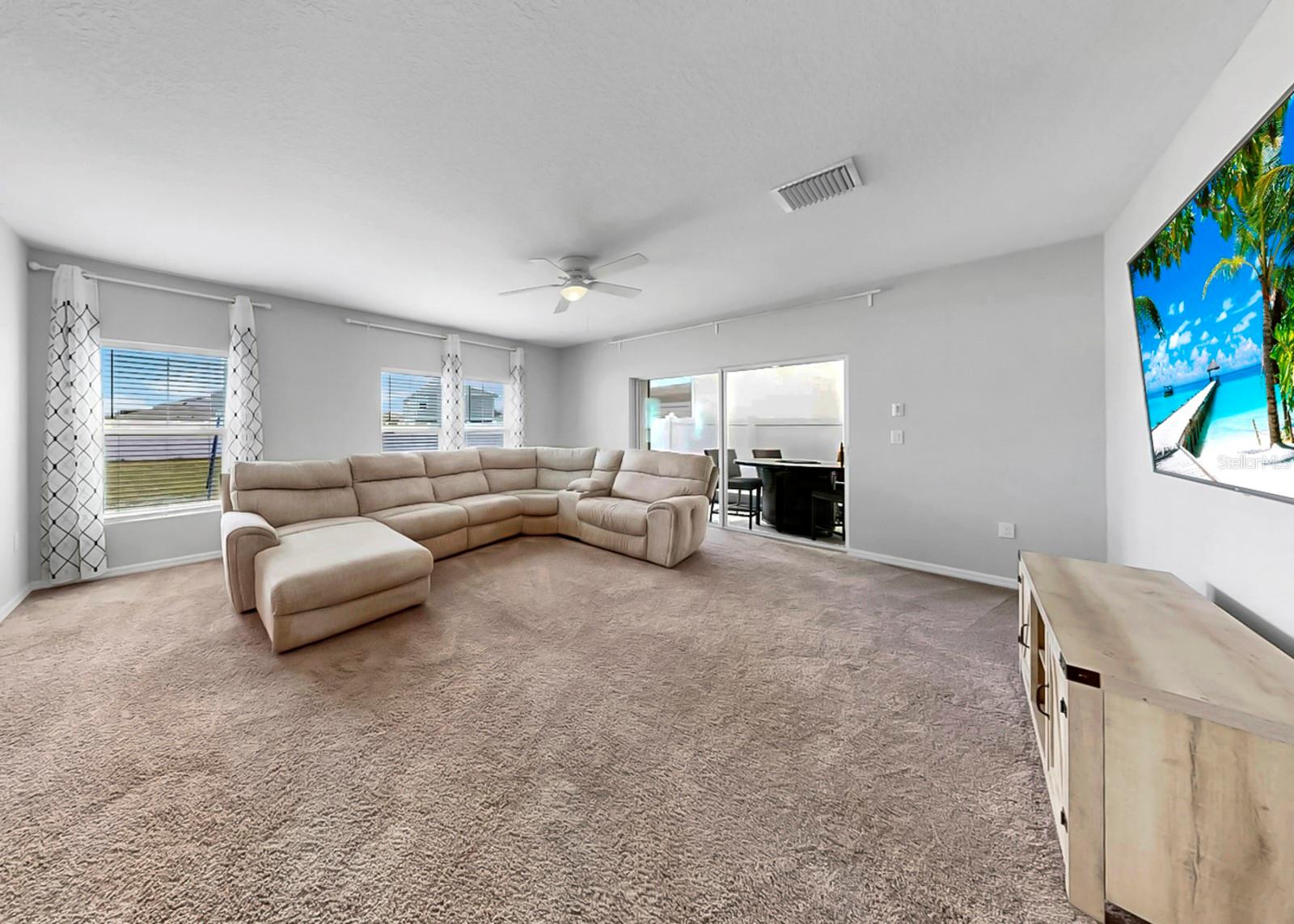 13108 SHUMARD WAY — photo 15