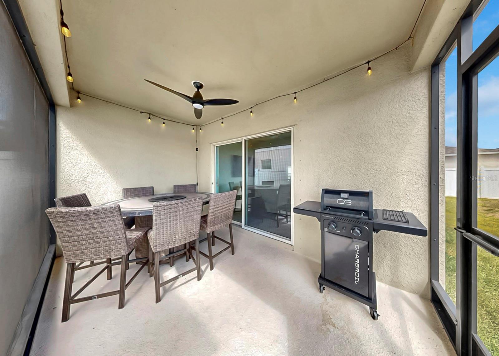 13108 SHUMARD WAY — photo 34