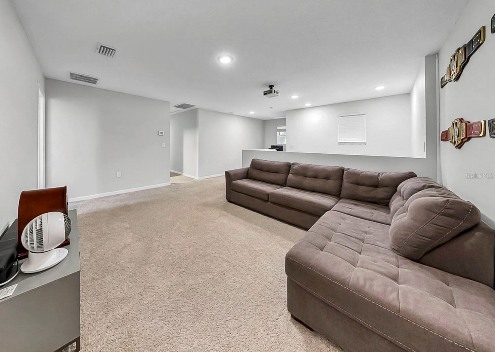 13108 SHUMARD WAY — photo 26