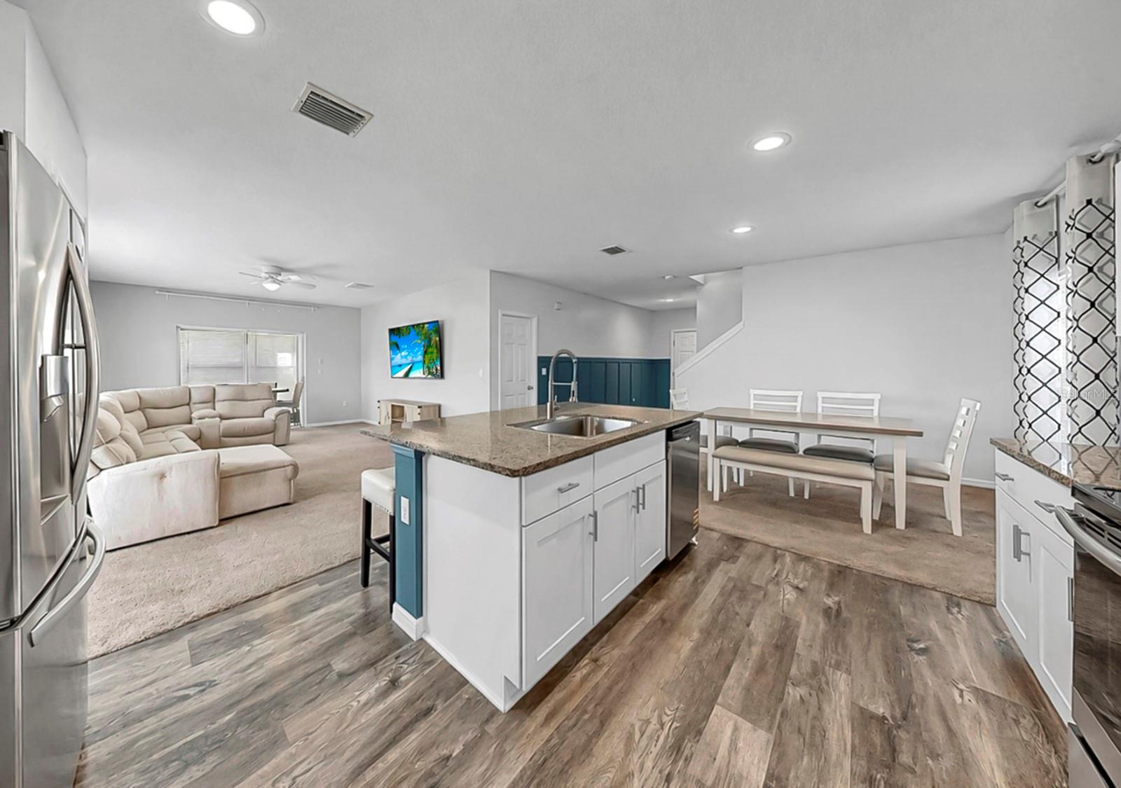 13108 SHUMARD WAY — photo 9