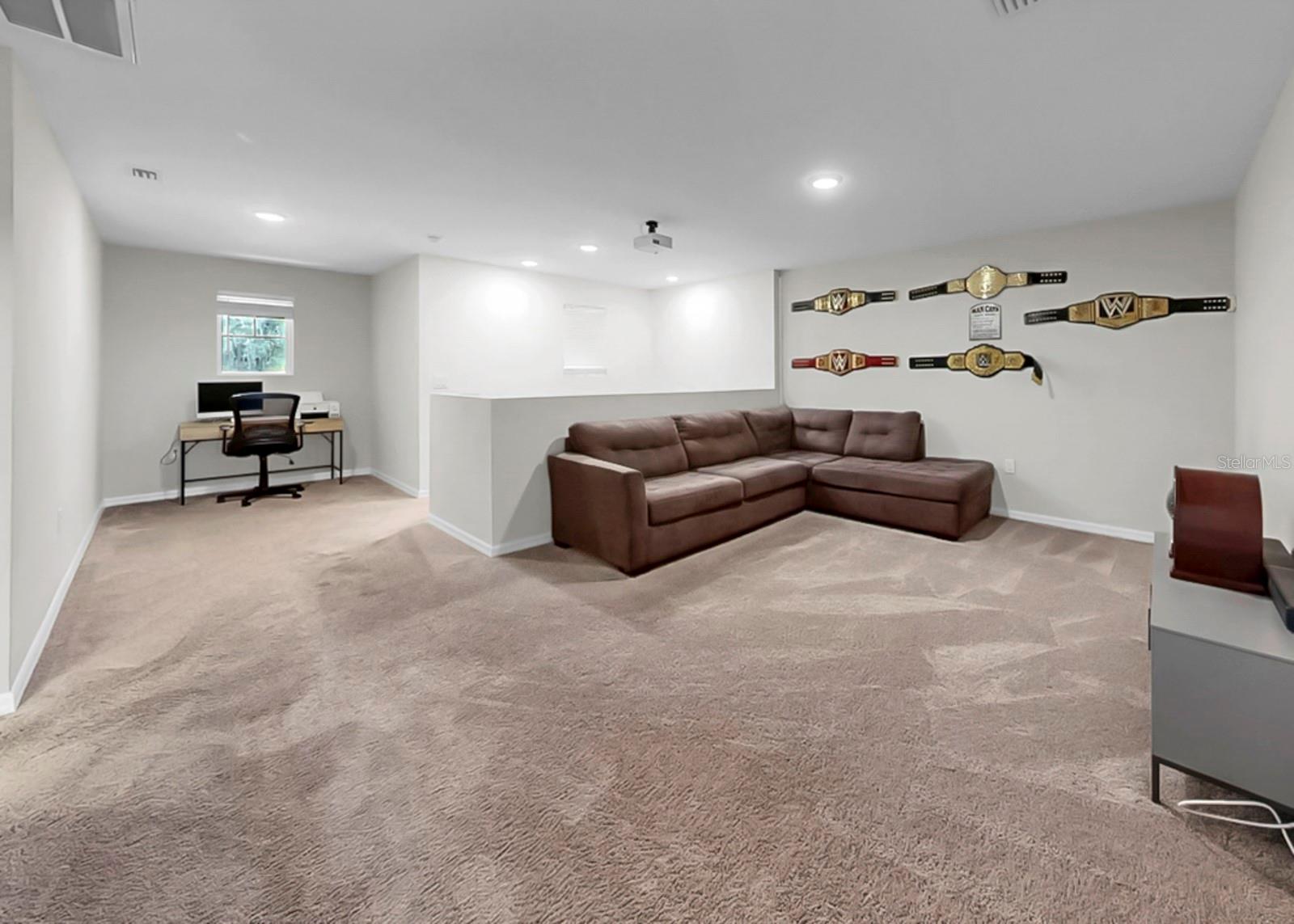 13108 SHUMARD WAY — photo 25