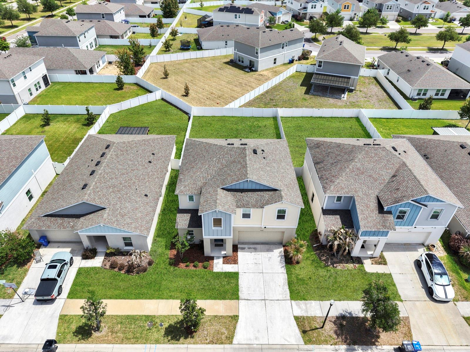 13108 SHUMARD WAY — photo 43