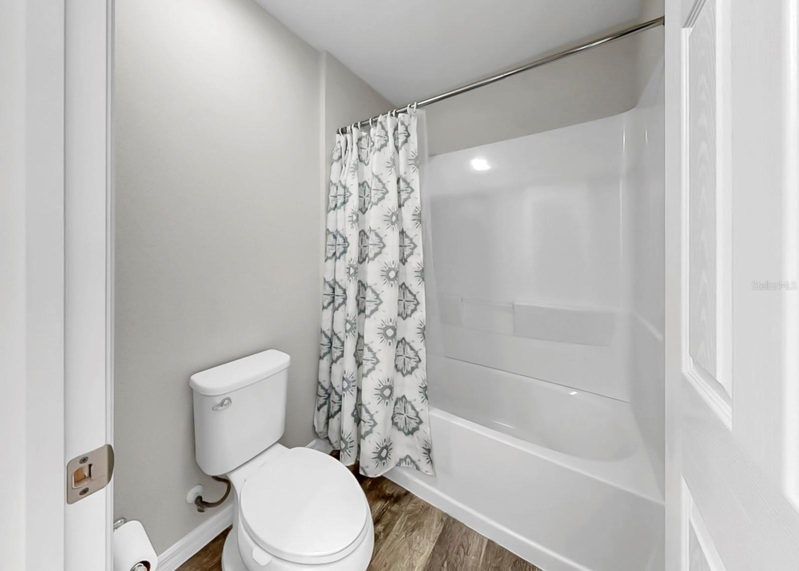 13108 SHUMARD WAY — photo 31