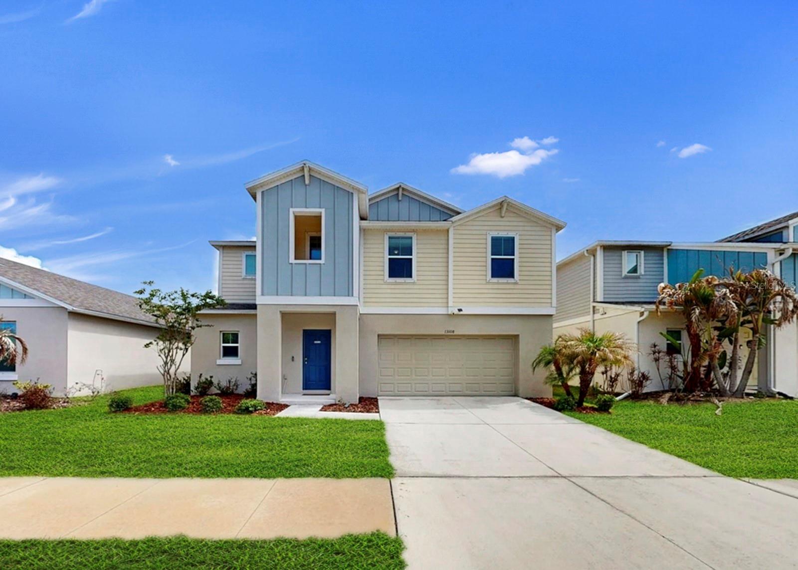 13108 SHUMARD WAY — photo 40