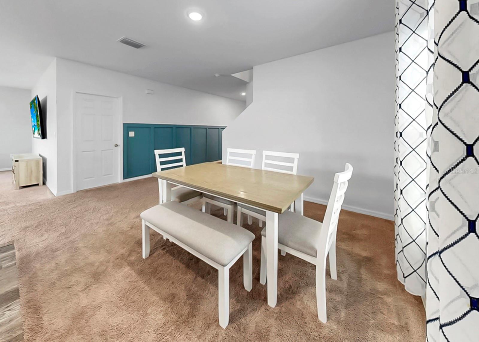 13108 SHUMARD WAY — photo 12