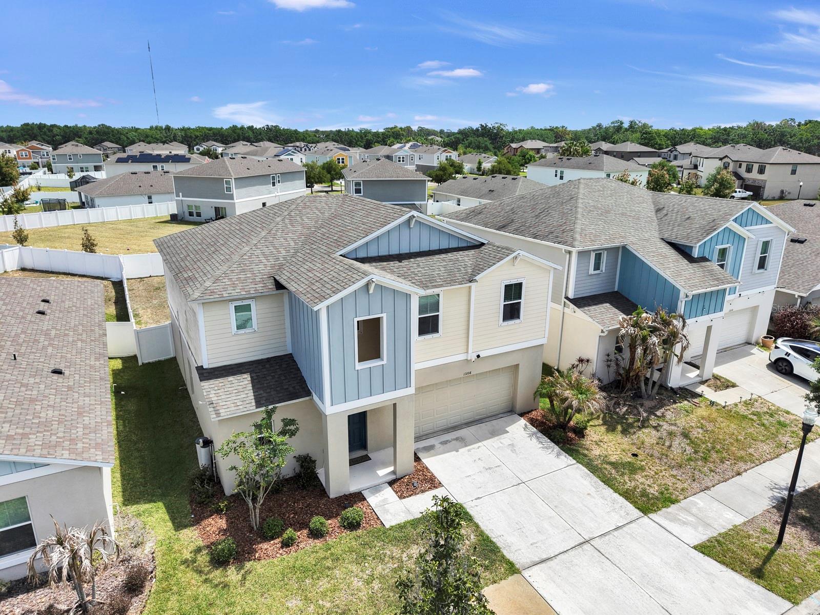 13108 SHUMARD WAY — photo 41