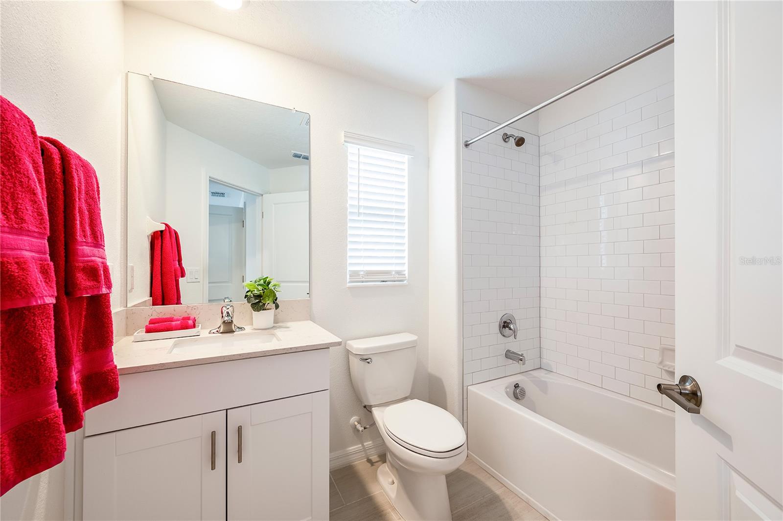 5095 CAPRI HARBOR DR — photo 12