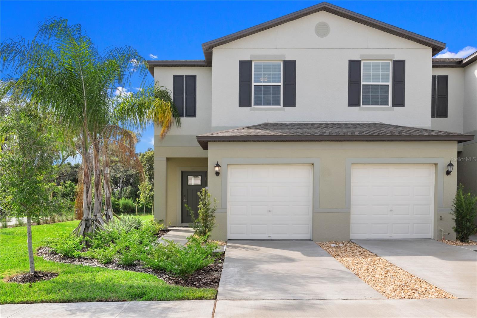 5095 CAPRI HARBOR DR — photo 2