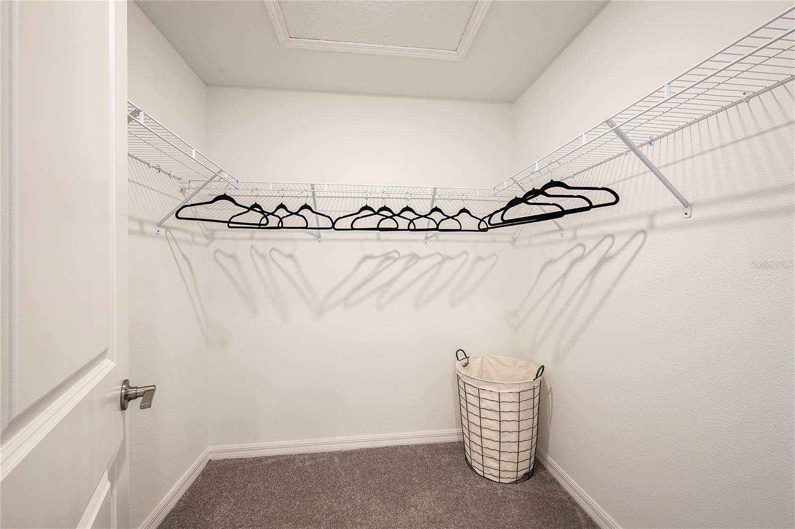 5095 CAPRI HARBOR DR — photo 29