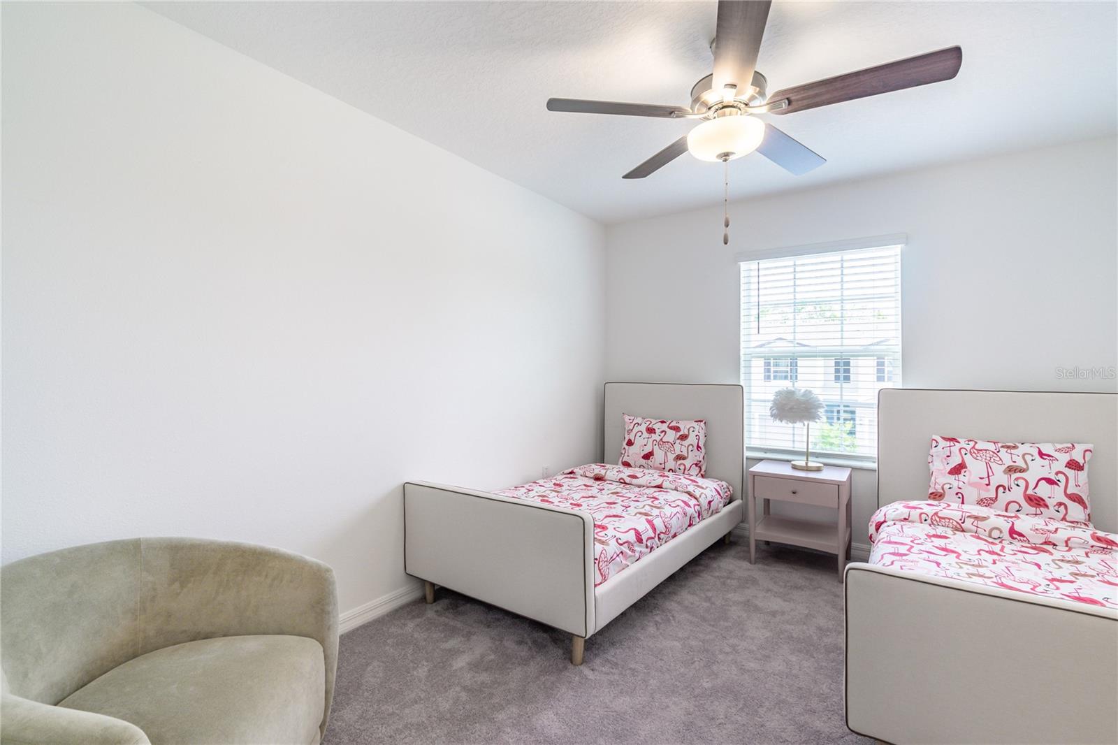 5095 CAPRI HARBOR DR — photo 9