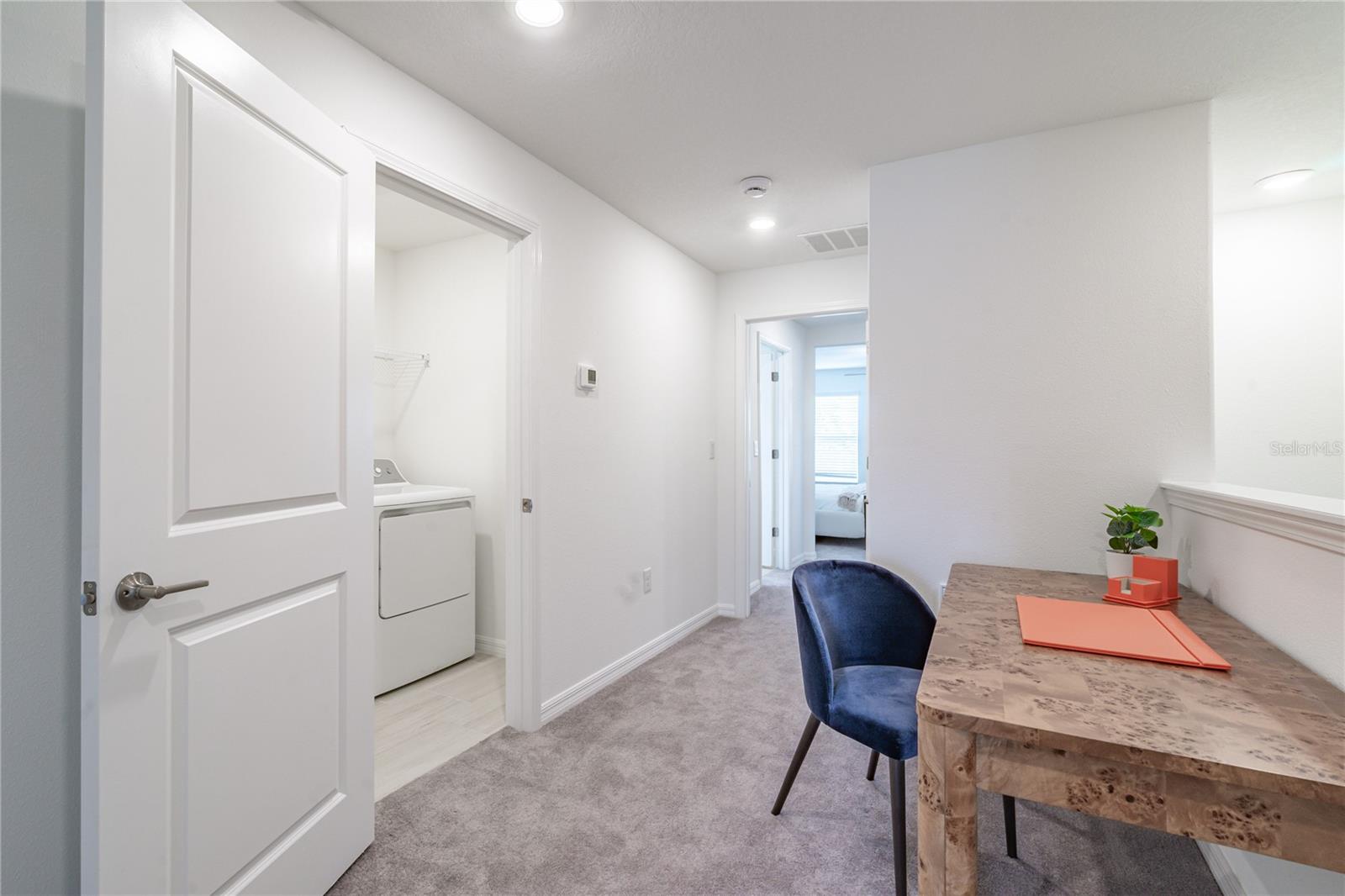 5095 CAPRI HARBOR DR — photo 24