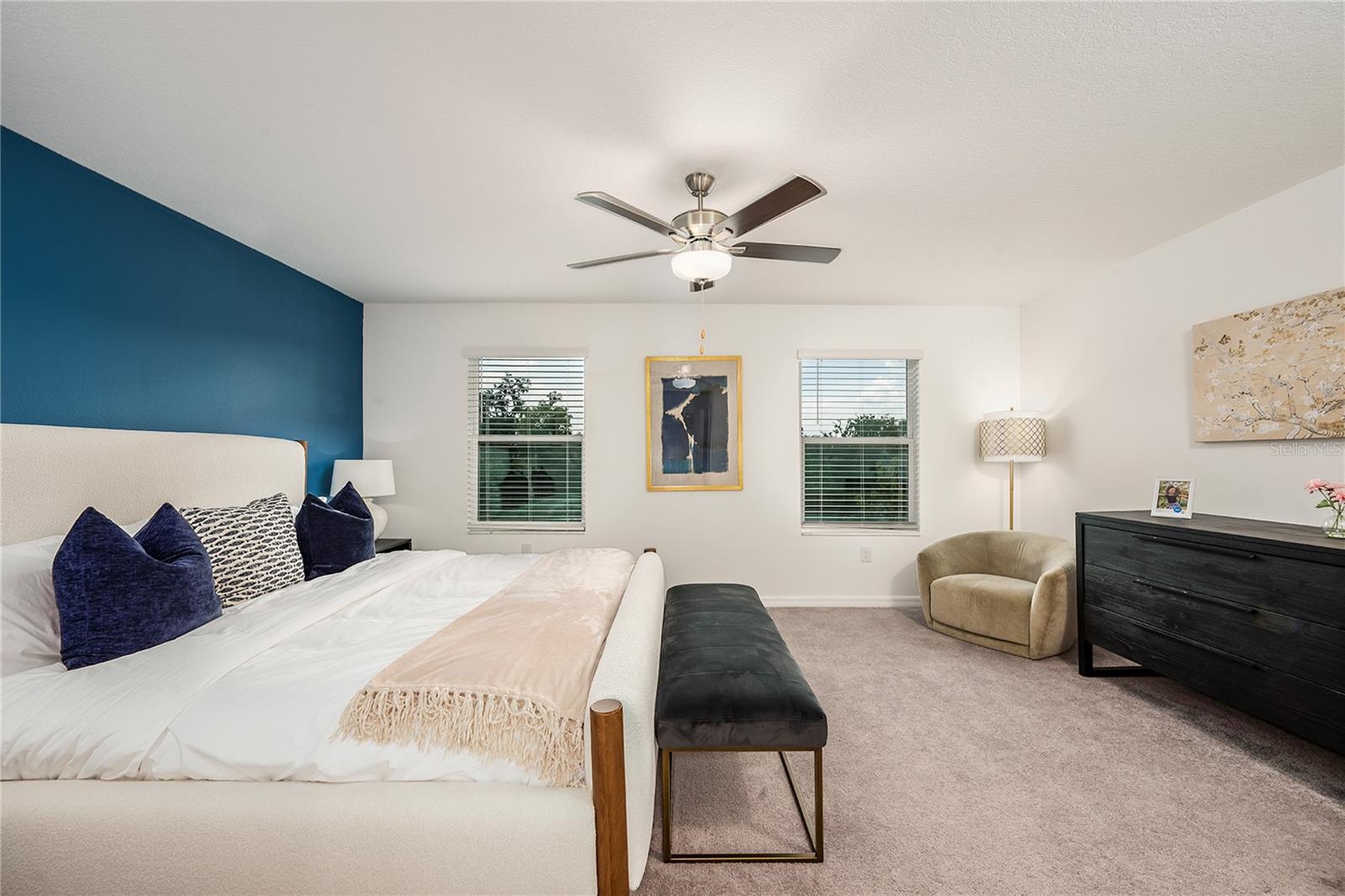5095 CAPRI HARBOR DR — photo 26