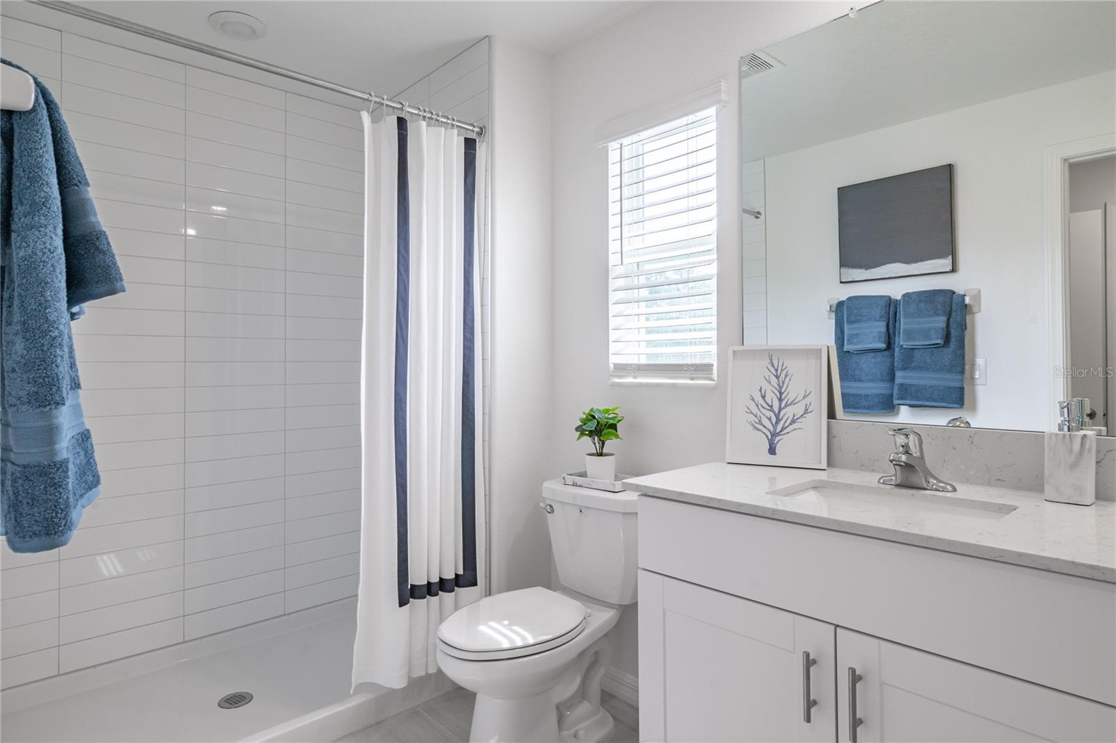 5095 CAPRI HARBOR DR — photo 8